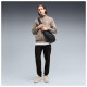 Puma Ανδρικές φόρμες σετ Sport Fashion Fleece Tracksuit